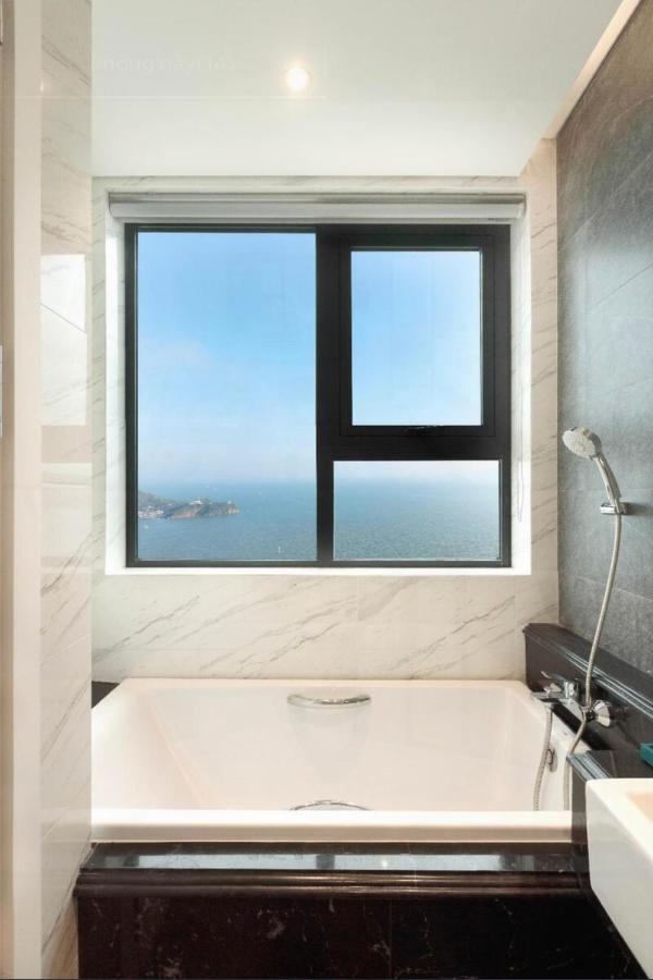 Armin Homes Altara Residences 归仁 外观 照片