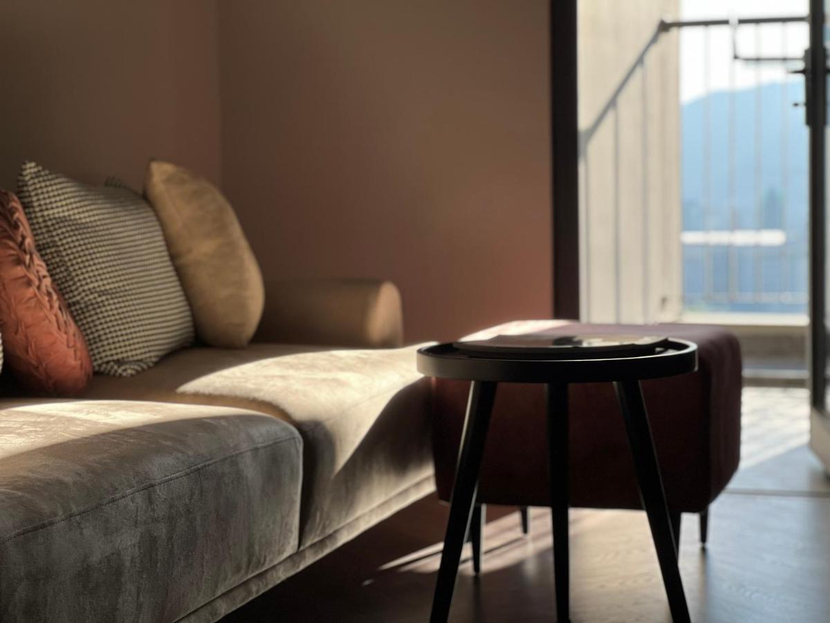 Armin Homes Altara Residences 归仁 外观 照片
