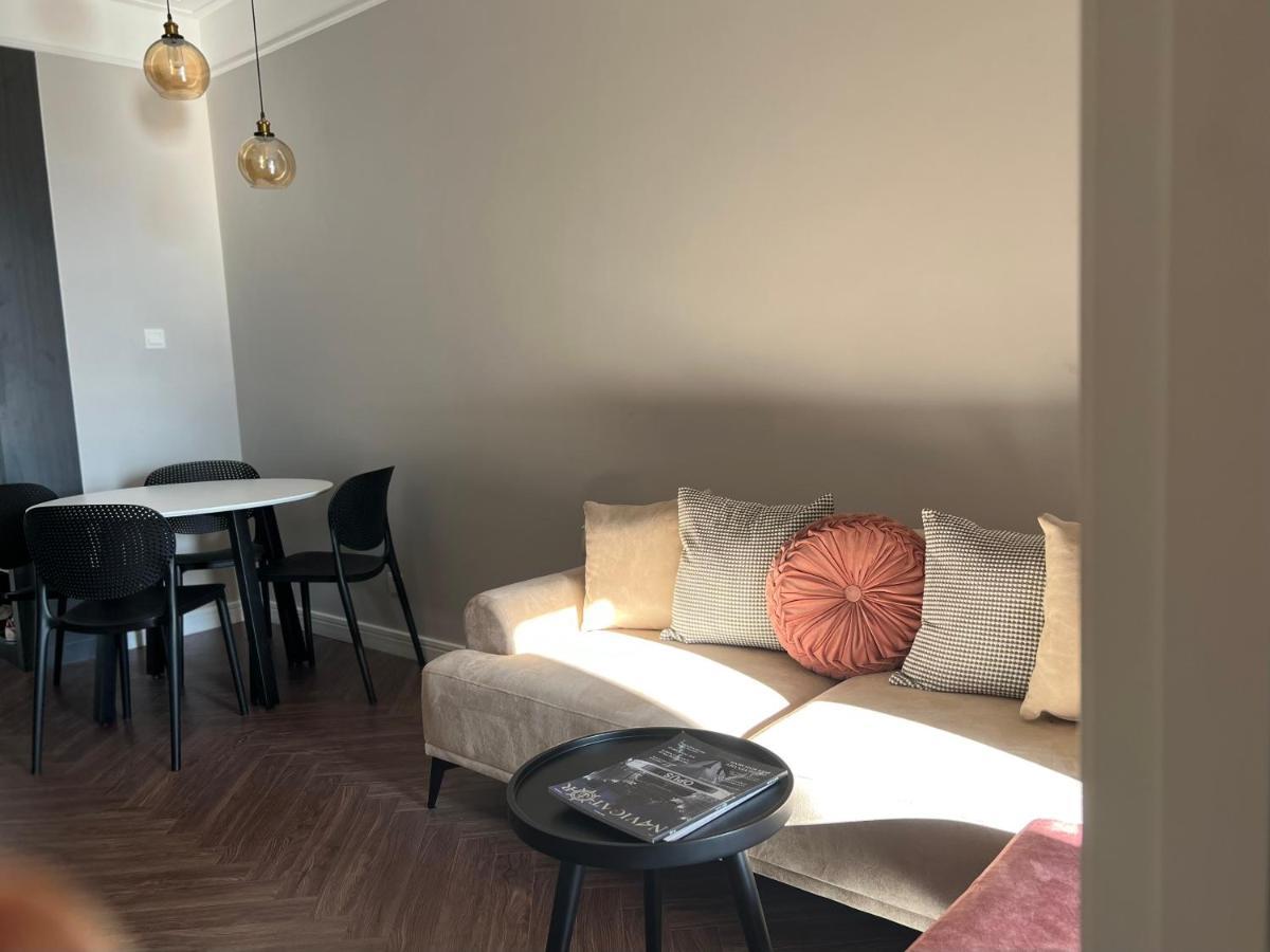 Armin Homes Altara Residences 归仁 外观 照片