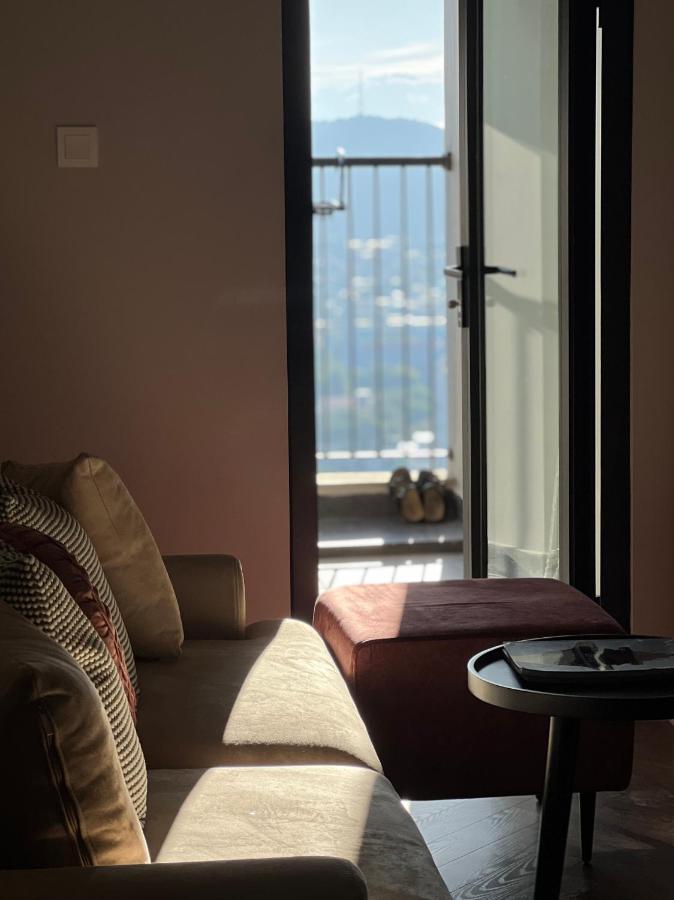 Armin Homes Altara Residences 归仁 外观 照片