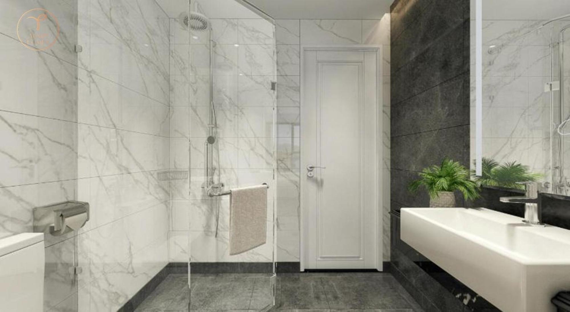 Armin Homes Altara Residences 归仁 外观 照片