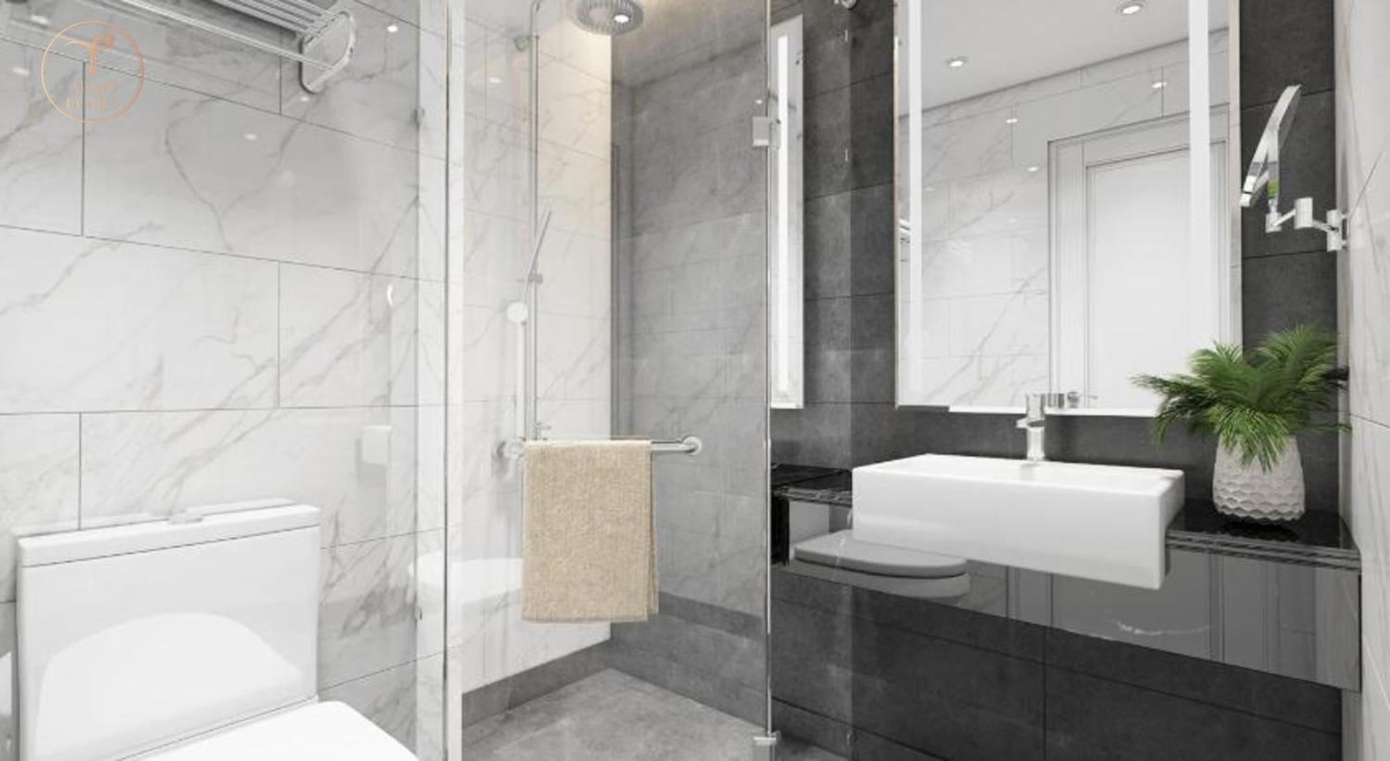 Armin Homes Altara Residences 归仁 外观 照片